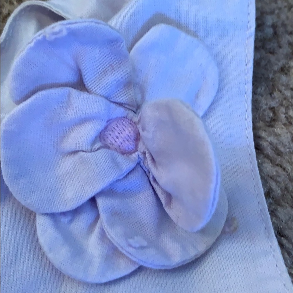 Dress - Picture 2 of 8